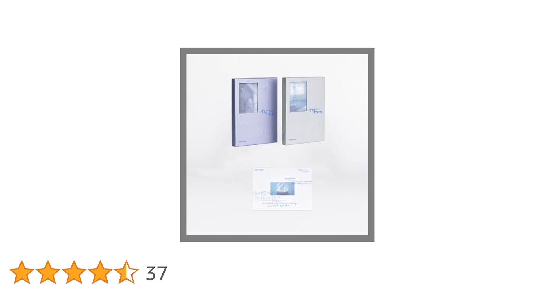 【spring 3983様】ENHYPEN　daydream 未開封　50枚 ROMANCE : UNTOLD -daydream-【CD】 | ENHYPEN | UNIVERSAL